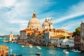 Венеция откладывает введение туристического сбора